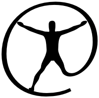 mxHero logo
